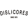 Dislicores